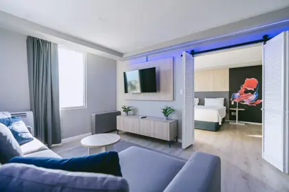 /Discover_Aruba/Tryp_3.jpg